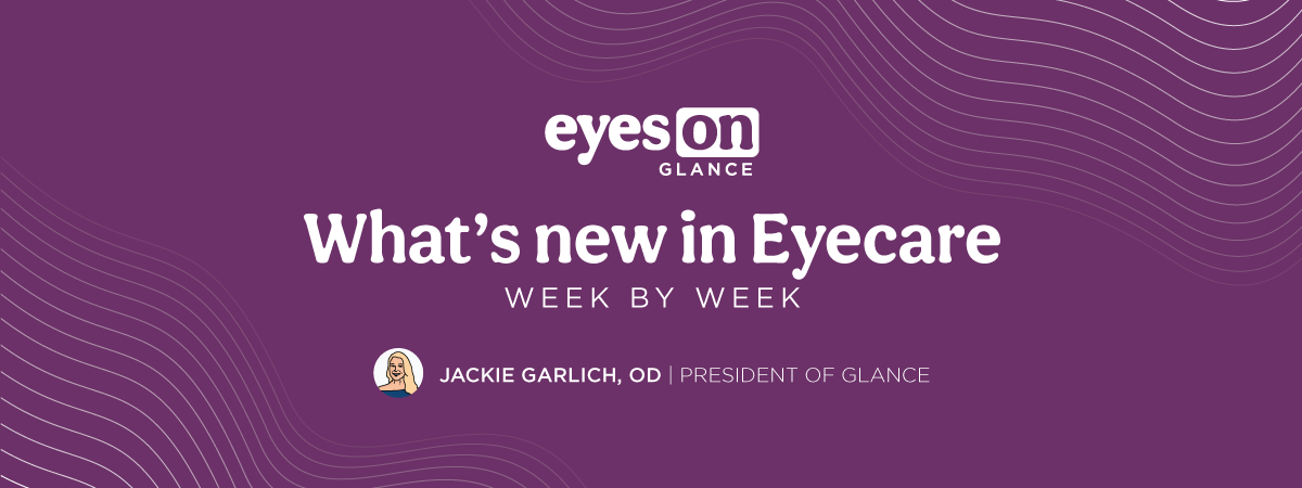 Glance_New-Email-Header_Eyecare (2)
