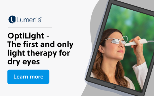OptiLight_Image-of-the-Month_1